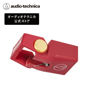 I[fBIeNjJ AT-VMN45xML R[hJ[gbW VM^ j AT-VMxV[Y C}CNjAjf