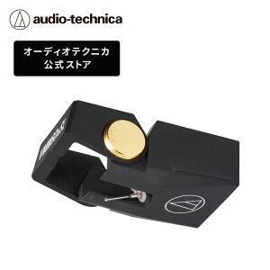 I[fBIeNjJ AT-VMN60xSL R[hJ[gbW VM^ j AT-VMxV[Y ꃉCR^Ngjf