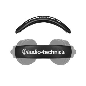 �I�[�f�B�I�e�N�j�J ���� �����p�w�b�h�o���h HP-HBM50x audio-technica �w�b�h�z�� ��C �����p�[�c �Ώۋ@��FATH-M50x / ATH-M50xBT / ATH-M50xBT2 / ATH-M50xSTS / ATH-M50xSTS-USB�y�������K�i�z