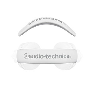 �I�[�f�B�I�e�N�j�J ���� �����p�w�b�h�o���h HP-HBM50x audio-technica �w�b�h�z�� ��C �����p�[�c �Ώۋ@��FATH-M50x / ATH-M50xBT / ATH-M50xBT2 / ATH-M50xSTS / ATH-M50xSTS-USB�y�������K�i�z