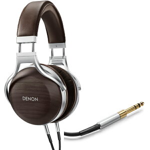 DENON@AH-D5200@I[o[C[wbhz@fm@AHD5200