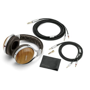 �y�[�����F�[������zDENON�@AH-D9200�@�I�[�o�[�C���[�w�b�h�z���@�f�m���@AHD9200