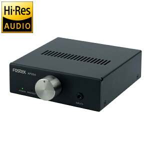 yszFOSTEX@AP20d@^p[\iAv@tHXeNX