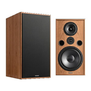 �y�[�����F�󒍐��Y�i���₢���킹���������zSPENDOR�@CLASSIC100�i2�{1�g�j�@�X�s�[�J�[�@�X�y���h�[��