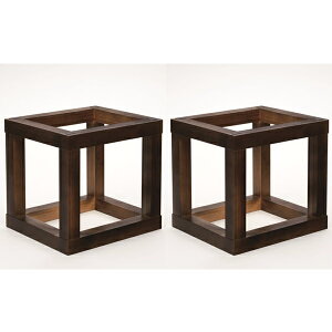 �y���[�J�[�݌Ɍ���I�zSPENDOR�@�iCLASSIC100�p�X�^���h�E2�{1�g�j�@�X�s�[�J�[�X�^���h�@�X�y���h�[��