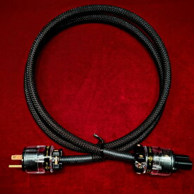 楽天市場 Fp 220agの通販