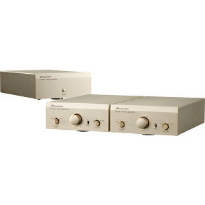 y[F2TԑOzPhasemation@EA-1200@oX͑Ή/gX/ǋLCRAҌ^tHmAv(MM/MC)@EA1200@tF[Y[V