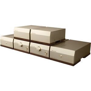 y[F󒍐Yi₢킹zPhasemation@EA-2000@tHmCRCU[Avi6_1j(MM/MC)@EA2000@tF[Y[V