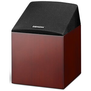 DENON@SC-EN10-MiؖځE1{j@hr[AgXCl[uhXs[J[@fm@SCEN10