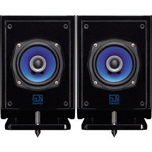 y[F[zFundamental@SM10Zi2{1gj@Xs[J[@t@_^