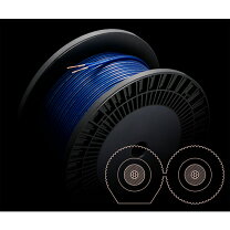 楽天市場】zonotone/ゾノトーン sp-330 meisterの通販 