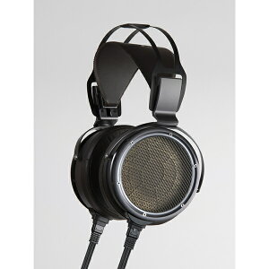 y[F[zSTAX@SR-X9000@C[Xs[J[Ṕ@X^bNX@SRX9000