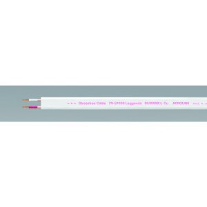 yszACROLINK@7N-S1000 Leggendai1Mj@2cXs[J[P[u(1mPʂŐ؂蔄\ł)@ANN@7NS1000@y2cz