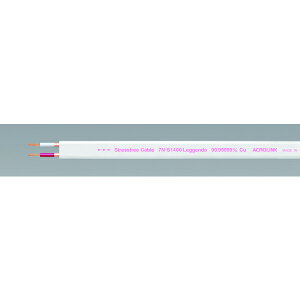yszACROLINK@7N-S1400 Leggendai1Mj@2cXs[J[P[u(1mPʂŐ؂蔄\ł)@ANN@7NS1400@y2cz
