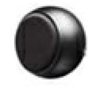GALLO ACOUSTICS�@GMSE1�i�u���b�N�E1�{�j�@�X�s�[�J�[�@�M�����A�R�[�X�e�B�b�N�X�@Micro SE
