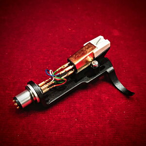 CHUDEN@MG-2875G + HC-001@MMJ[gbW + wbhVFtσZbg `Ef@d@MG2875G HC001