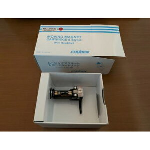 CHUDEN@MG-3605iېjj + HC-001@MMJ[gbW + wbhVFtσZbg `Ef@d@MG3605@HC001