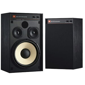 JBL@4312Gi2{1gj@Xs[J[@30cm 3EFC ubNVFtXs[J[
