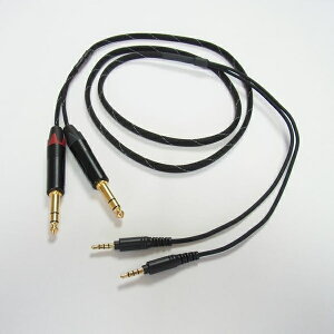 CROSSZONE@CZ-BC15PH2i6.3mmWx2j@iCZ1poXڑP[uj@CZBC15PH2@y234z