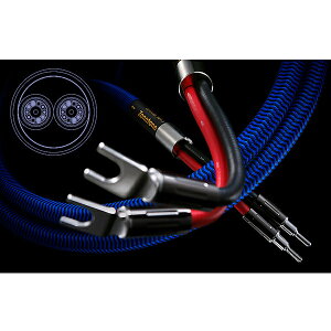 y[F[zZonotone@Grandio SP1/2.0m/YBiiEYB[qt2.0mx2{j@Xs[J[P[u@]mg[@SP-1