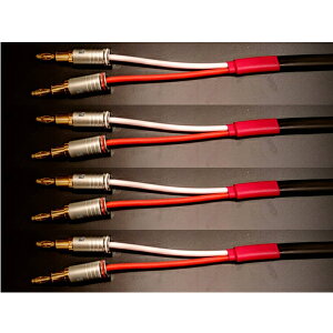 yLUXMAN SPP[u/1myA+[oiiizLUXMAN@JPS-100/1myA + JPB-10ioii[q4jx2 + [+p@Xs[J[P[ui