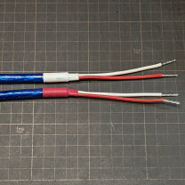 楽天市場】zonotone 6nsp-granster 5500αの通販 