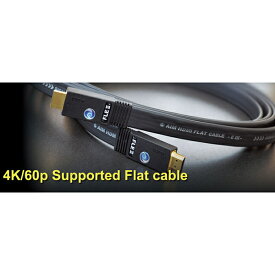 楽天市場 エイム電子 Hdmiの通販