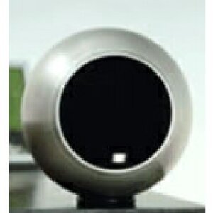 GALLO ACOUSTICS�@GA3�i1�{�E�X�e�����X�j�@�X�s�[�J�[�@�M�����A�R�[�X�e�B�b�N�X�@A'Diva