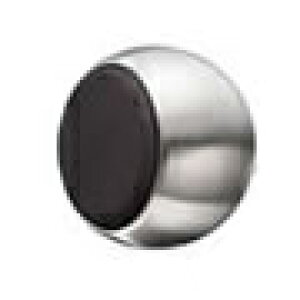 GALLO ACOUSTICS�@GMSE3�i�X�e�����X�E1�{�j�@�X�s�[�J�[�@�M�����A�R�[�X�e�B�b�N�X�@Micro SE