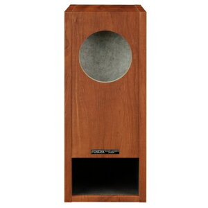 �y������s�zFOSTEX�@P1000-BH�i1��j�@�X�s�[�J�[�{�b�N�X�@�t�H�X�e�N�X�@P1000BH