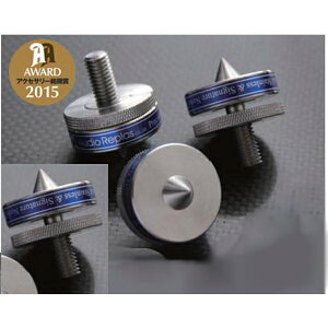 Audio Replas@RSI-M6/4Pi41gj@ėpXyVXpCNCV[^[@RSIM6