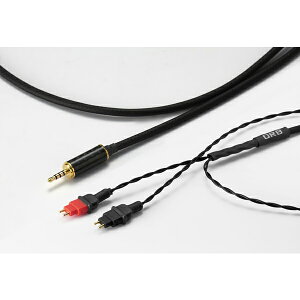 �y�[�����F�󒍐��Y1�`2�T�ԑO��zORB�@Clear force HD25 2.5�� Balanced/1.2m�@�iHD25-1 II�p���P�[�u���j�@�I�[�u�@�N���A�t�H�[�X