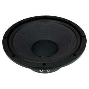 �y�[�����F�[������z�y������s�zFOSTEX�@FW305�i1�{)�@30cm�R�[���`�E�[�n�[(8��)���j�b�g