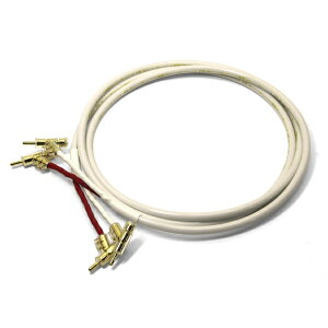 y[F󒍐Y1`2TԁzKRYNA@Spca5-2.5Bi2.5myAEVOC[FoiivOtj@Xs[J[P[u@NCi