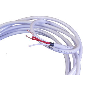 KRYNA@Spca5i1Mj@Xs[J[P[ui1mPʂŐ؂蔄\łj@NCi