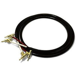 y[F󒍐YizKRYNA@Spca7-1.5Bi1.5myAEVOC[FoiivOtj@Xs[J[P[u@NCi