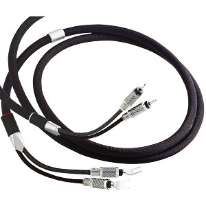 y[F󒍐Y1OzFURUTECH@Speakerflux NCF-05i2.5mx2{EAvYASPoiij@Xs[J[P[u@tebN