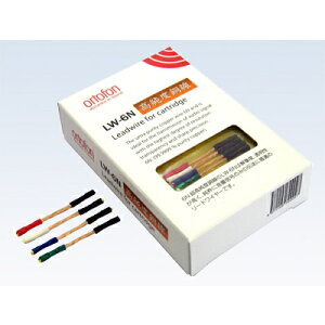 ortofon@LW-6N(4{1g)@[hC[@IgtH@LW6N