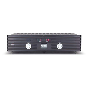 SOULNOTE A-1の人気商品・通販・価格比較 - 価格.com