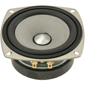 �y������s�zFOSTEX�@FF105WK�i1�{�j�@�o�X���t��p10cm�t�������W���j�b�g�@�t�H�X�e�N�X