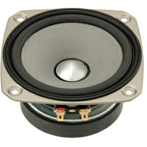 yszFOSTEX@FF125WKi1{j@oXtp12cmtWjbg@tHXeNX