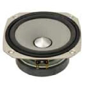 �y������s�zFOSTEX�@FF165WK�i1�{�j�@�o�X���t��p16cm�t�������W���j�b�g�@�t�H�X�e�N�X