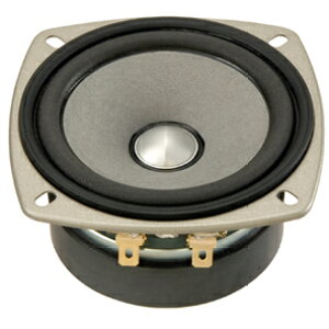 yszFOSTEX@FF85WKi1{j@oXtp8cmtWjbg@tHXeNX