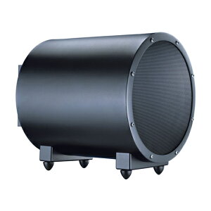 �y�[�����F�[������zGALLO ACOUSTICS�@GTR3D/BK�i�u���b�N�j�@300W �A�N�e�B�u�E�E�[�t�@�[�@�M�����A�R�[�X�e�B�b�N�X