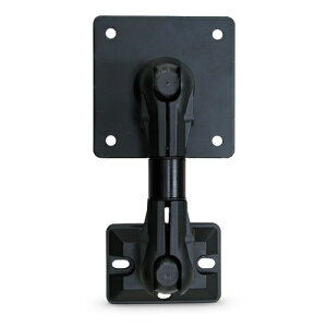 yszJBL@MTC-U1/BKiubNE1{j@ǁ^Vpjo[TuPbg@i4312M IIpj@MTCU1