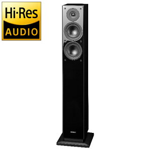 DENON@SC-T37-KiubNE1{j@Xs[J[@fm@SCT37