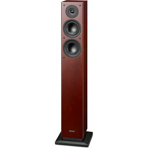 DENON@SC-T37-MiؖځE1{j@Xs[J[@fm@SCT37