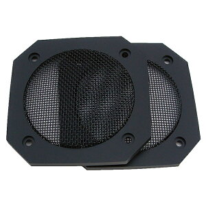 yszFOSTEX@K308Pi21gj@8cmpXs[J[Oip^t[Ήj@tHXeNX