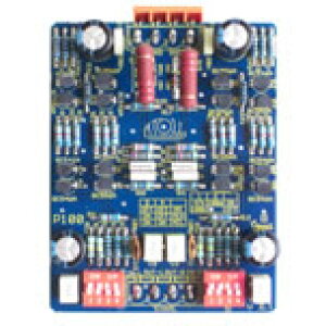 ATOLL@P100@tHmCRCU[{[h iIN50SE/IN100SE/IN200/ PR100SE/PR200SE/PR300p)@Ag[