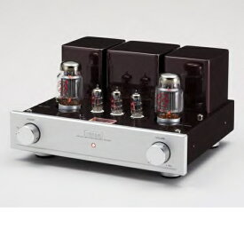 Triode　TRX-P88S　KT88A級シングルステレオパワーアンプ　トライオード　TRXP88S